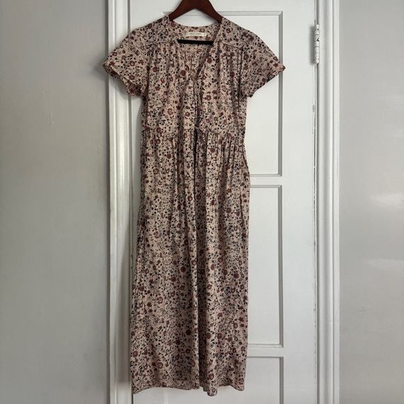 Christy Dawn Dawn Dress XS - Picture 2 of 4